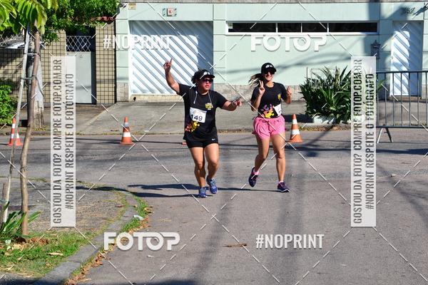 Buy your photos of the event6� Corrida e Caminhada Santa Clara on Fotop