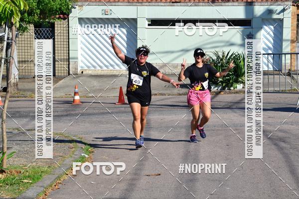 Buy your photos of the event6� Corrida e Caminhada Santa Clara on Fotop