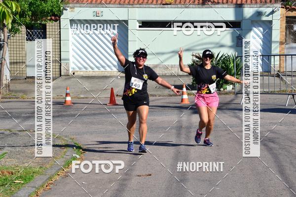 Buy your photos of the event6� Corrida e Caminhada Santa Clara on Fotop