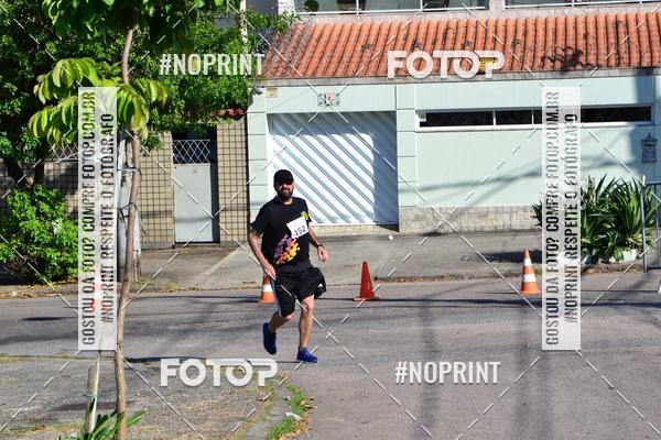 Buy your photos of the event6� Corrida e Caminhada Santa Clara on Fotop