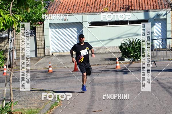 Buy your photos of the event6� Corrida e Caminhada Santa Clara on Fotop