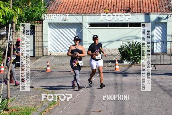 Buy your photos of the event6� Corrida e Caminhada Santa Clara on Fotop