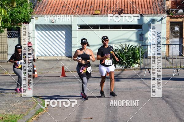 Buy your photos of the event6� Corrida e Caminhada Santa Clara on Fotop