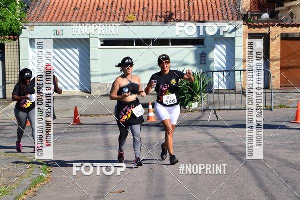 Buy your photos of the event6� Corrida e Caminhada Santa Clara on Fotop