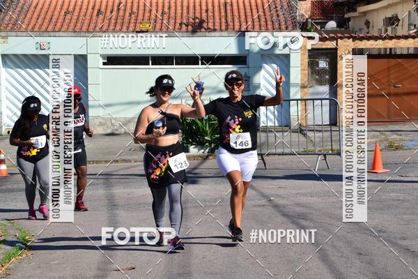 Buy your photos of the event6� Corrida e Caminhada Santa Clara on Fotop
