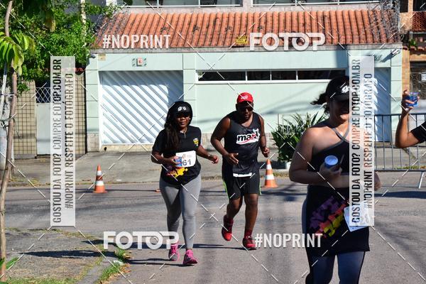 Buy your photos of the event6� Corrida e Caminhada Santa Clara on Fotop