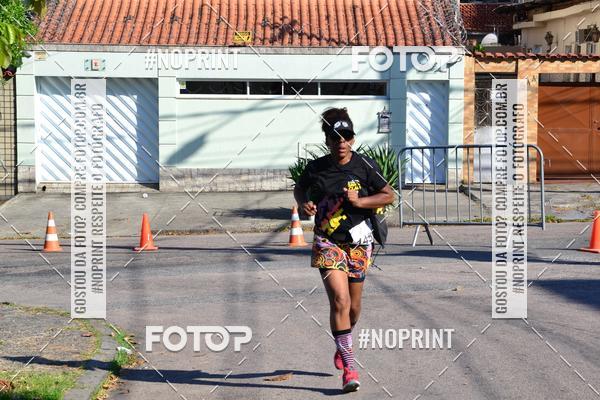 Buy your photos of the event6� Corrida e Caminhada Santa Clara on Fotop