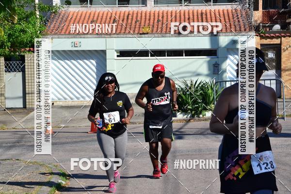 Buy your photos of the event6� Corrida e Caminhada Santa Clara on Fotop