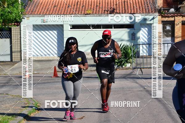 Buy your photos of the event6� Corrida e Caminhada Santa Clara on Fotop