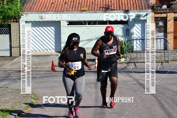Buy your photos of the event6� Corrida e Caminhada Santa Clara on Fotop