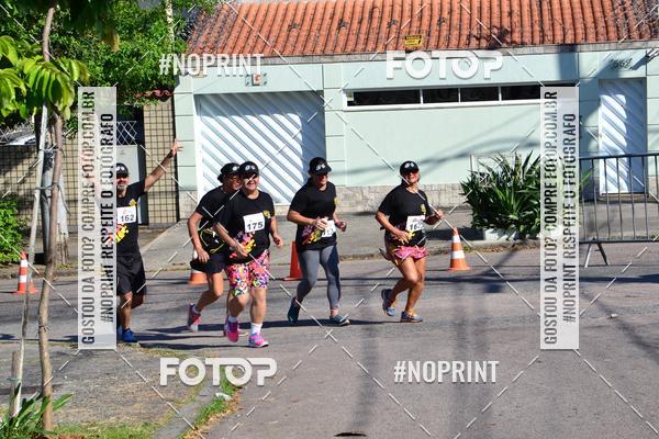 Buy your photos of the event6� Corrida e Caminhada Santa Clara on Fotop