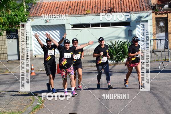 Buy your photos of the event6� Corrida e Caminhada Santa Clara on Fotop