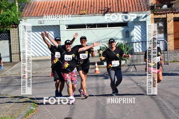 Buy your photos of the event6� Corrida e Caminhada Santa Clara on Fotop