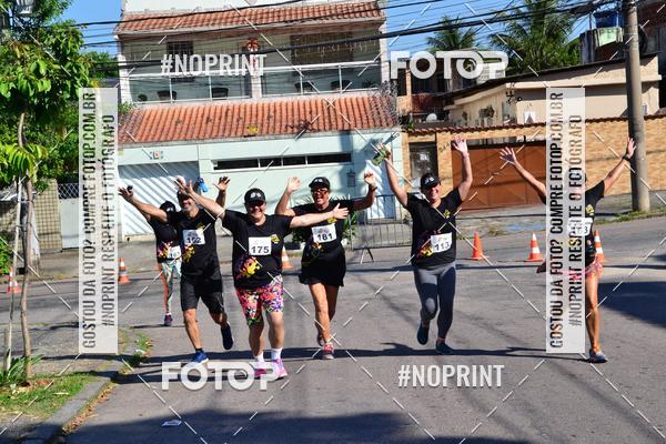 Buy your photos of the event6� Corrida e Caminhada Santa Clara on Fotop