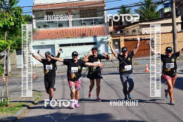Buy your photos of the event6� Corrida e Caminhada Santa Clara on Fotop