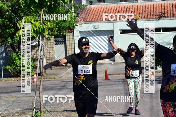 Buy your photos of the event6� Corrida e Caminhada Santa Clara on Fotop