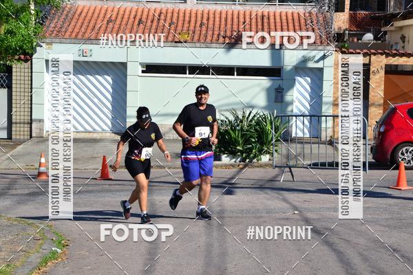 Buy your photos of the event6� Corrida e Caminhada Santa Clara on Fotop