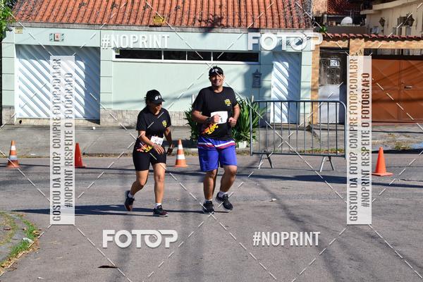 Buy your photos of the event6� Corrida e Caminhada Santa Clara on Fotop