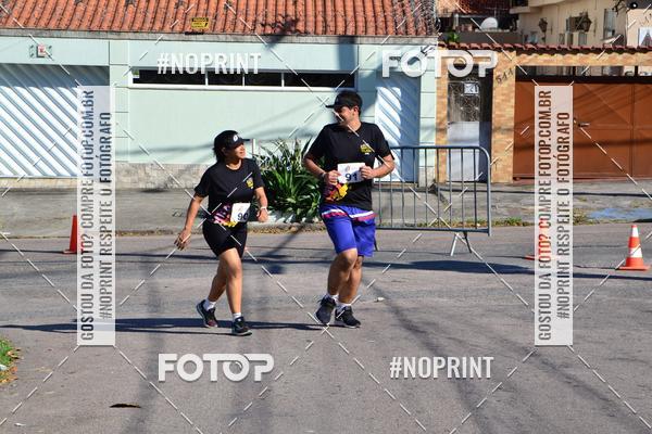 Buy your photos of the event6� Corrida e Caminhada Santa Clara on Fotop