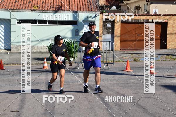 Buy your photos of the event6� Corrida e Caminhada Santa Clara on Fotop