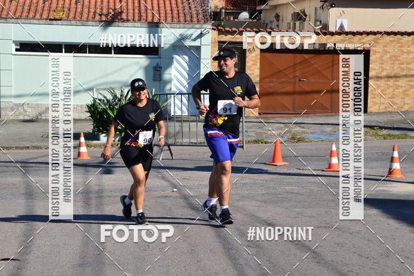 Buy your photos of the event6� Corrida e Caminhada Santa Clara on Fotop