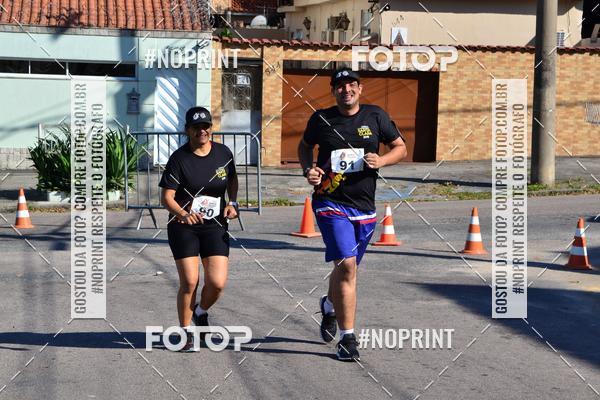 Buy your photos of the event6� Corrida e Caminhada Santa Clara on Fotop