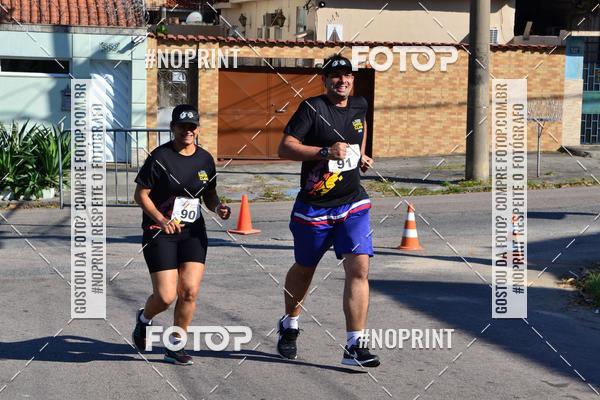 Buy your photos of the event6� Corrida e Caminhada Santa Clara on Fotop