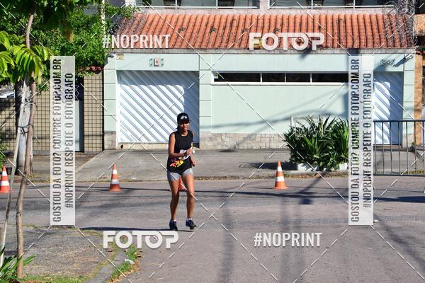 Buy your photos of the event6� Corrida e Caminhada Santa Clara on Fotop