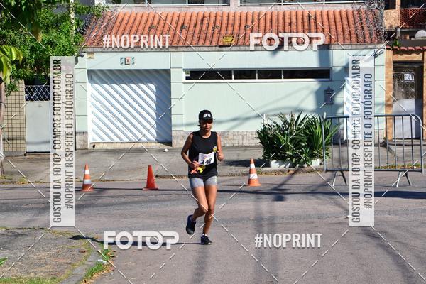 Buy your photos of the event6� Corrida e Caminhada Santa Clara on Fotop