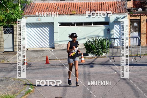 Buy your photos of the event6� Corrida e Caminhada Santa Clara on Fotop