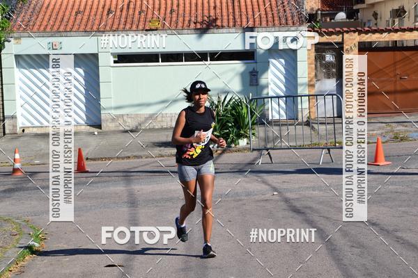Buy your photos of the event6� Corrida e Caminhada Santa Clara on Fotop