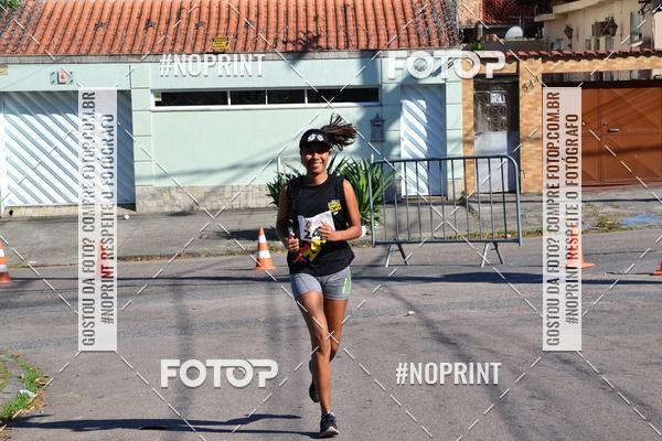 Buy your photos of the event6� Corrida e Caminhada Santa Clara on Fotop