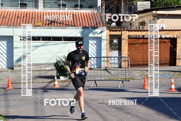 Buy your photos of the event6� Corrida e Caminhada Santa Clara on Fotop