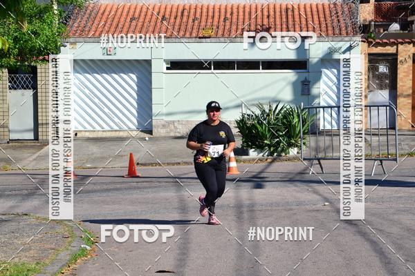 Buy your photos of the event6� Corrida e Caminhada Santa Clara on Fotop