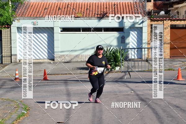 Buy your photos of the event6� Corrida e Caminhada Santa Clara on Fotop