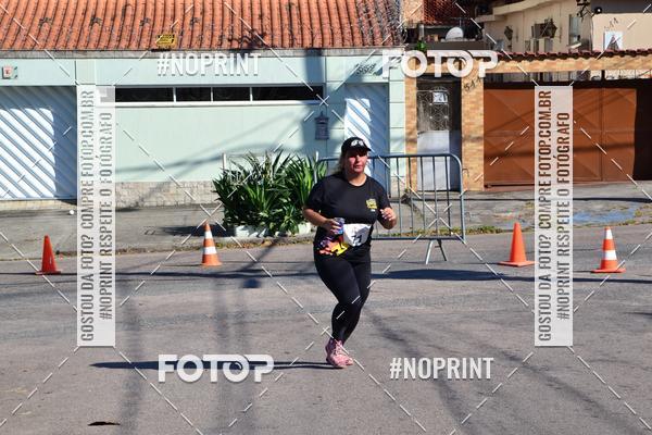 Buy your photos of the event6� Corrida e Caminhada Santa Clara on Fotop