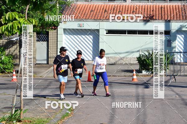 Buy your photos of the event6� Corrida e Caminhada Santa Clara on Fotop