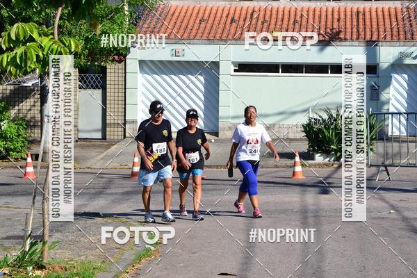 Buy your photos of the event6� Corrida e Caminhada Santa Clara on Fotop