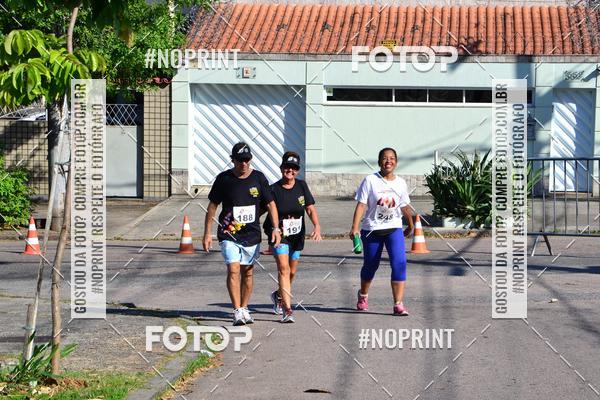 Buy your photos of the event6� Corrida e Caminhada Santa Clara on Fotop