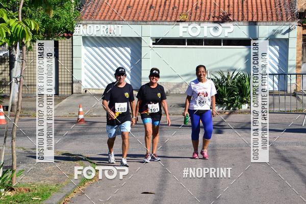 Buy your photos of the event6� Corrida e Caminhada Santa Clara on Fotop