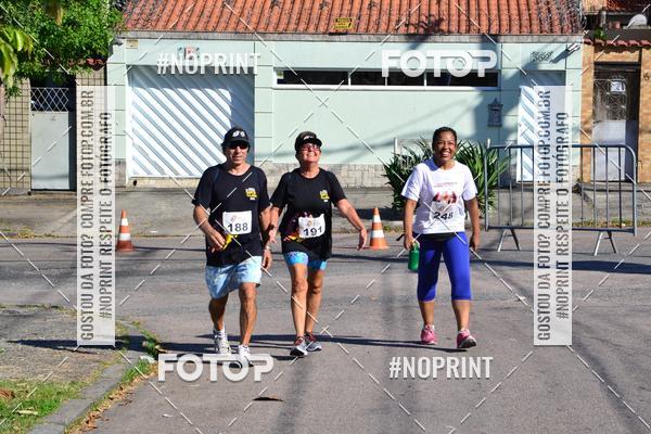 Buy your photos of the event6� Corrida e Caminhada Santa Clara on Fotop