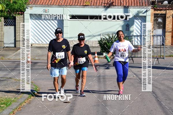 Buy your photos of the event6� Corrida e Caminhada Santa Clara on Fotop