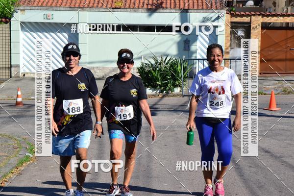 Buy your photos of the event6� Corrida e Caminhada Santa Clara on Fotop