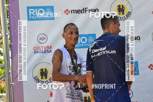 Buy your photos of the event6� Corrida e Caminhada Santa Clara on Fotop