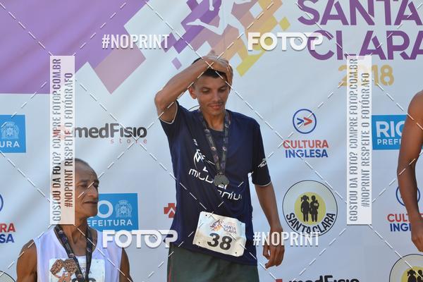 Buy your photos of the event6� Corrida e Caminhada Santa Clara on Fotop