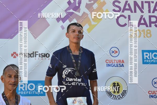 Buy your photos of the event6� Corrida e Caminhada Santa Clara on Fotop