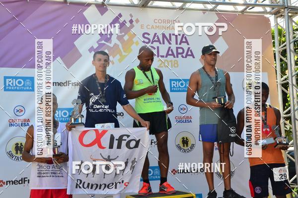 Buy your photos of the event6� Corrida e Caminhada Santa Clara on Fotop