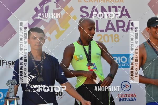 Buy your photos of the event6� Corrida e Caminhada Santa Clara on Fotop