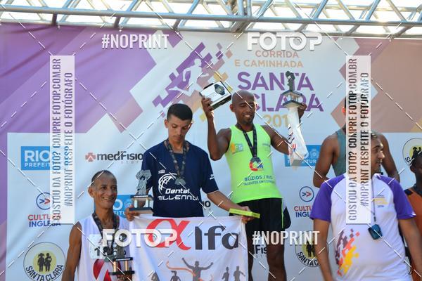 Buy your photos of the event6� Corrida e Caminhada Santa Clara on Fotop