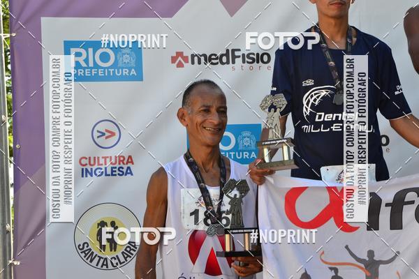 Buy your photos of the event6� Corrida e Caminhada Santa Clara on Fotop